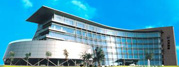 玻璃鋼水箱企業(yè)