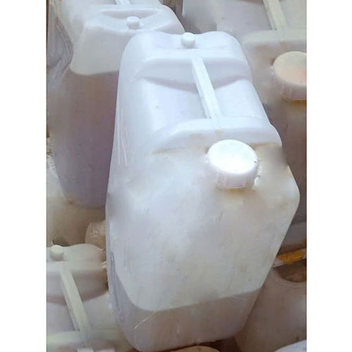 保溫護(hù)角專(zhuān)用膠