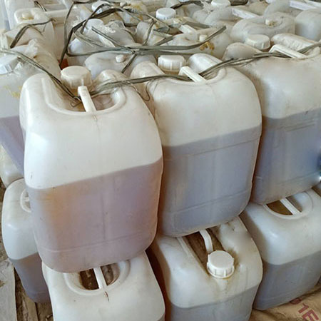 保溫護(hù)角專用膠