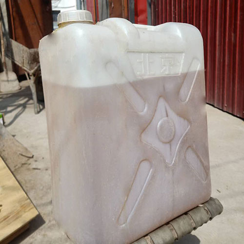 保溫護角專用膠