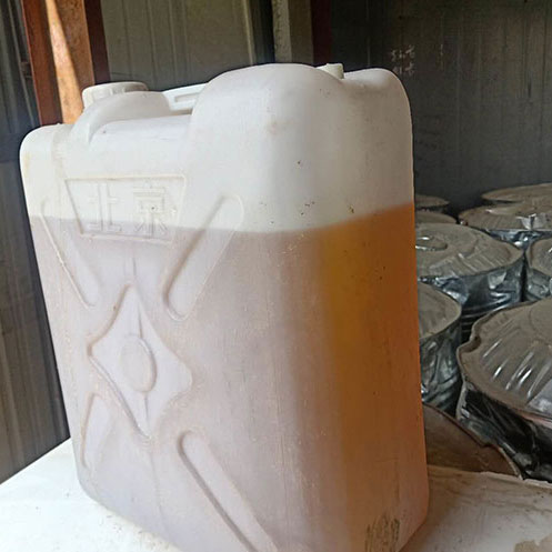 保溫護(hù)角專用膠