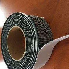 萬能膠生產廠家